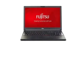 fujitsu-lifebook-e556-i5-6200u-8gb-256gb-ssd