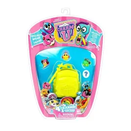 charm-u-bizuteria-4-pack-z-niespodzianka-30010