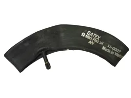 detka-datex-20x1-75-2-10-a-v-11-0101-rowerowa-zawor-samochodowy-mocna