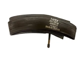 detka-datex-28x1-75-2-10-a-v-48mm-11-0272-rowerowa-wentyl-samochodowy-nowa