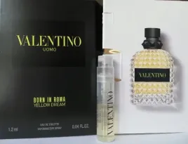 valentino-uomo-born-in-roma-yellow-dream-12-ml