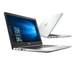 dell-inspiron-5370-i5-8250u-8gb-256gb-ssd-w10