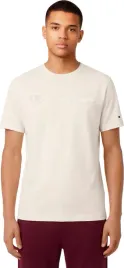 koszulka-meska-champion-ss-tee-kremowa-220273-ys084