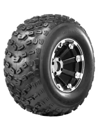 journey-p3042-18x8-50-8-4pr-tl