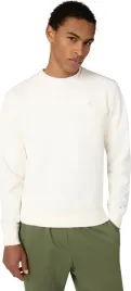 bluza-meska-champion-crewneck-sweatshirt-kremowa-220785-ys084