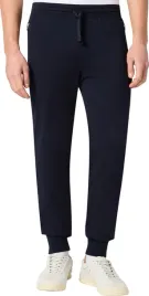 spodnie-meskie-champion-rib-cuff-pants-granatowe-220807-bs501