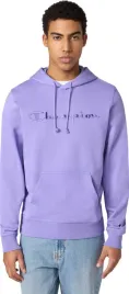 bluza-meska-champion-hooded-sweatshirt-fioletowa-220782-vs024