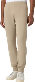 spodnie-meskie-champion-rib-cuff-pants-bezowe-220733-ms041