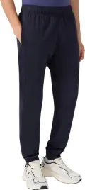 spodnie-meskie-champion-rib-cuff-pants-granatowe-220307-bs501