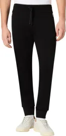 spodnie-meskie-champion-rib-cuff-pants-czarne-220807-kk001