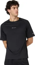 koszulka-meska-champion-ss-tee-czarna-221750-kk001
