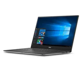 dotykowy-dell-xps-13-9350-i5-6300u-8gb-512gb-ssd