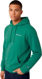 bluza-meska-champion-hooded-sweatshirt-zielona-221791-gs108