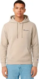 bluza-meska-champion-hooded-sweatshirt-bezowa-221791-ms041
