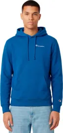 bluza-meska-champion-hooded-sweatshirt-niebieska-221791-bs220