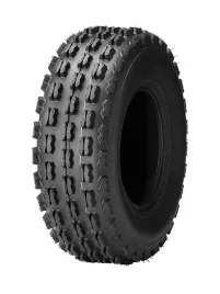 journey-p356-19x7-8-28f-4pr-tl