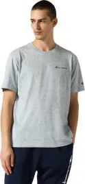 koszulka-meska-champion-ss-tee-szara-221798-em021