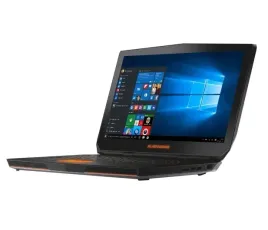 dell-alienware-r3-17-i7-20gb-gtx980m-256ssd-1tb