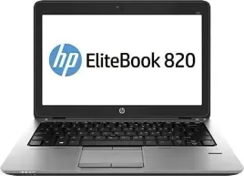 hp-elitebook-820-g1-i5-4210u-16gb-512gb-ssd