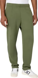 spodnie-meskie-champion-straight-hem-pants-zielone-222179-gs156