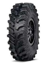 opona-itp-mt911-30x10-15-8pr-tl-6p1937-made-in-usa-quad-atv-przyczepnosc