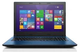 lenovo-ideapad-305-15-i3-8gb-512ssd-r5-mat-dvd-w10