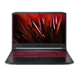 acer-nitro-5-i5-11300h-16gb-512ssd-gtx1650-144hz
