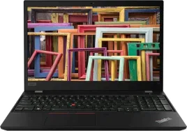 lenovo-thinkpad-t15-g2-i7-1185g7-16gb-dotyk-1tbssd