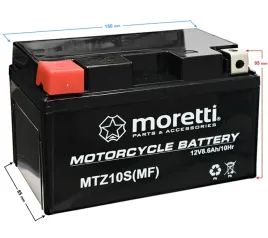nowy-akumulator-zelowy-12v-moretti-agm-gel-mtz10s-ytz10s-86ah-120a-mocny