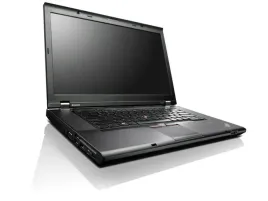 lenovo-thinkpad-t530-i5-8gb-1tb-ssd-dvd-w10pro