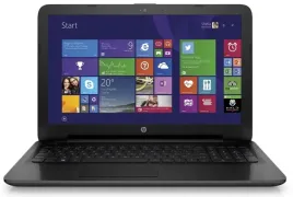 hp-250-g4-intel-n3060-8gb-1tb-w10-czarny-hd-mat