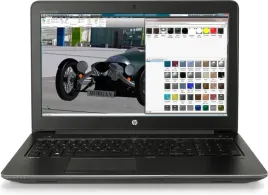 hp-zbook-15-g4-xeon-32gb-m2200-512ssd-1tb-w10p-fhd