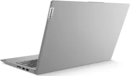 lenovo-ideapad-5-14-ryzen-7-4800u-16gb-1tb-ssd-fhd