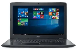 acer-aspire-e17-i5-7200u-8gb-512ssd-940mx-dvd-w10