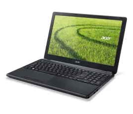 acer-aspire-e1-572-i5-8gb-256ssd-mat-hd-w10-czarny