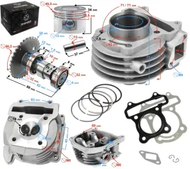 cylinder-i-glowica-moretti-do-skutera-4t-80cc-139qmb-bez-klawiatury-zaworow