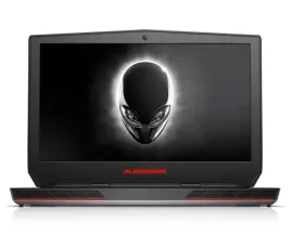 dell-alienware-15r3-i7-16gb-gtx1070-512ssd-1tb-fhd