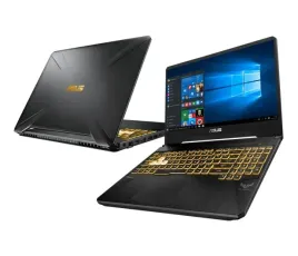 asus-tuf-gaming-fx505d-ryzen-7-16gb-512ssd-gtx1650