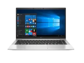 hp-elitebook-840-g8-i7-1165g7-48gb-512gb-134kg