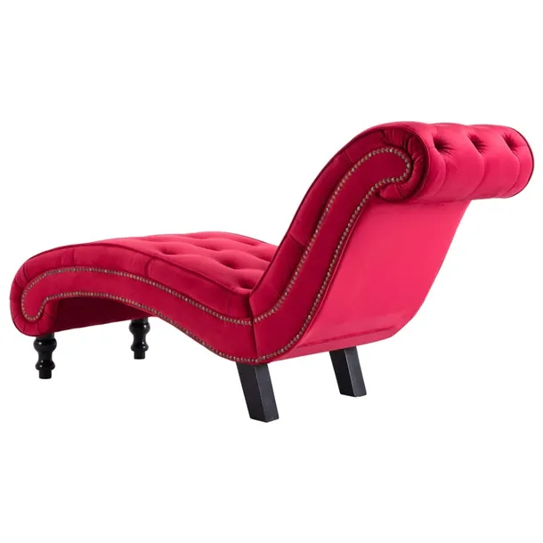lezanka-aksamitna-145x52x77-cm-czerwona-material-obicia-welur