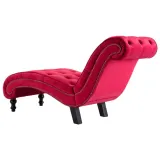 lezanka-aksamitna-145x52x77-cm-czerwona-material-obicia-welur