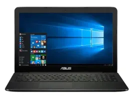 laptop-asus-f554l-i3-5005u-8gb-256gb-ssd-w10-czarn
