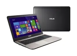 asus-f555l-i5-5200u-8gb-256gb-mat-w10-czarny