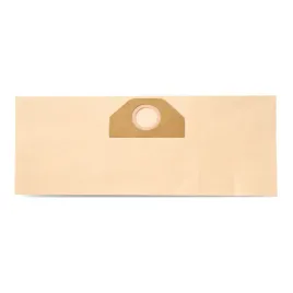 worek-filtracyjny-papierowy-do-odkurzaczy-karcher-wd-3-anb300kp