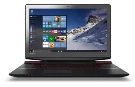 lenovo-y700-17-i5-6300hq-16gb-512ssd-gtx960-w10