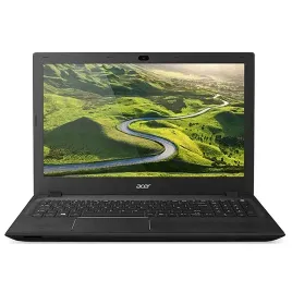 acer-aspire-f5-521-a6-7310-8gb-256ssd-fhd-mat-w10