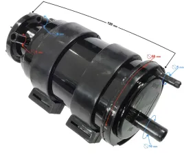 filtr-oparow-paliwa-b-max