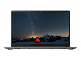 lenovo-thinkbook-15-g3-ryzen-7-5700u-40gb-512pcie