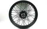 felga-tyl-17-tarcza-hyper-125