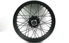felga-tyl-17-tarcza-hyper-125